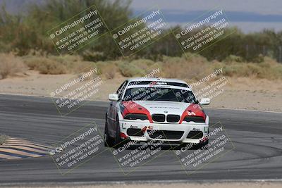 media/Oct-11-2025-Lucky Dog Racing (Sat) [[f5b53147c4]]/3-Second Stint/3-Turn 10/